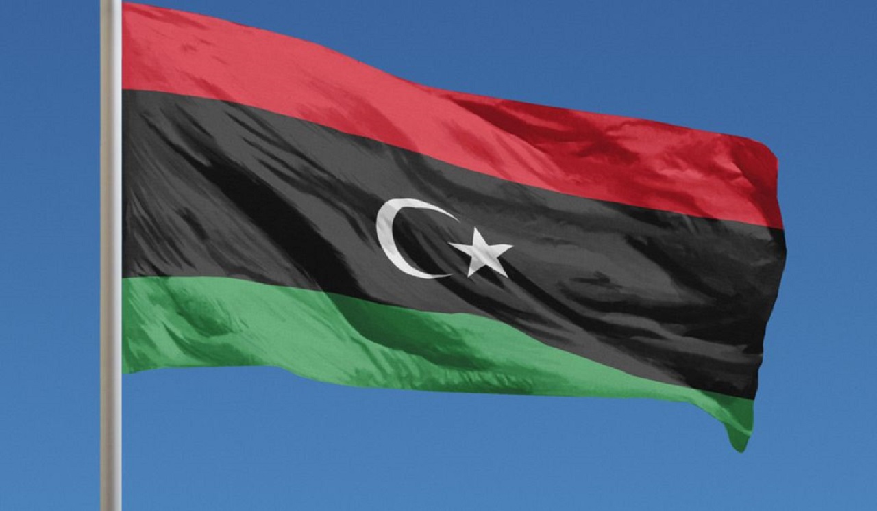 دولت وفاق ملی: اظهارات رئیس جمهور مصر دخالت آشکار در امور لیبی است