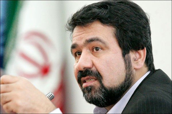 دردسرهای پیام&zwnj;های تبلیغاتی و اصرار وزارت ارتباطات بر برگرداندن پول مردم؛ #حق_الناس
