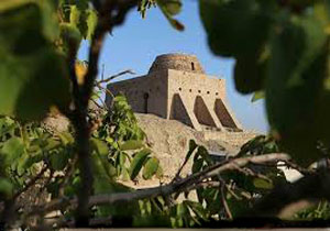 طرح توسعه بنای سنگی اسپاخو در مانه و سملقان بررسی شد