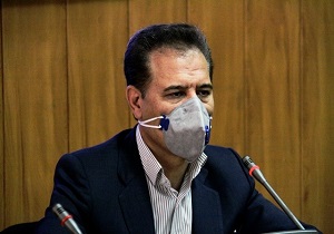 آمادگی آموزش و پرورش کردستان جهت بازگشایی مدارس