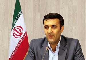 ضرورت سازماندهی معلمان تربیت بدنی در کردستان