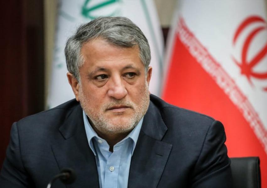 واکنش هاشمی به تخریب ملک ۴ هزار متری جماران