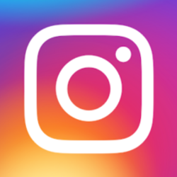 دانلود Instagram 148.0.0.0.72– برنامه رسمی اینستاگرام