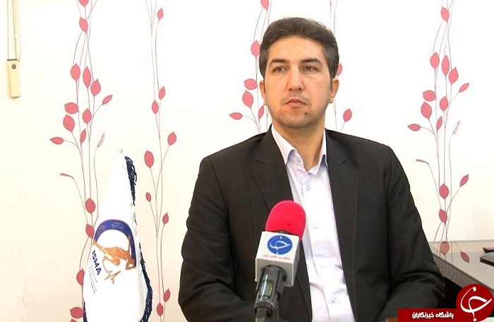 چگونگی برگزاری ایمن و بهداشتی مسابقات فوتبال
