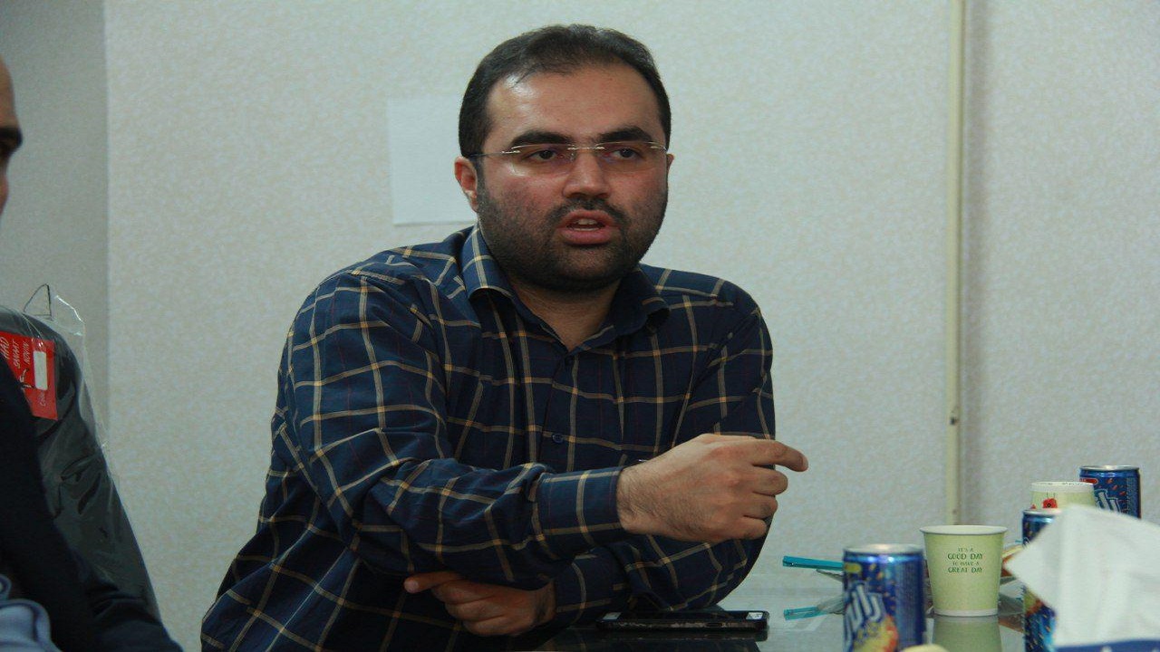 اجرای ۱۲۰ برنامه فرهنگی در دهه کرامت در قزوین
