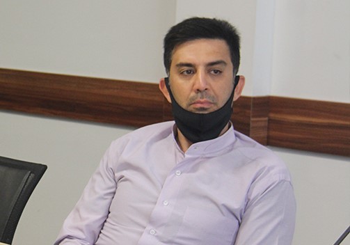 لزوم تکمیل خطوط ۶ و ۷ مترو/ لزوم تفکیک فیش عوارض مجتمع پاسارگاد