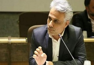 ۶۸۹ مورد بازرسی بر بازار کالا‌های اولویت‌دار در قم