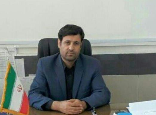 متخلفان کرونایی مجرمان تهدید علیه سلامت و بهداشت عمومی هستند