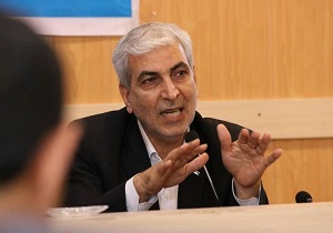 راه اندازی دانشگاه فرهنگیان در ایذه