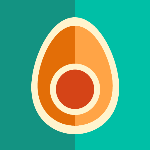 دانلود Avocation – Habit Tracker 1.2.7 – نرم‌افزار ساخت عادت‌های مثبت