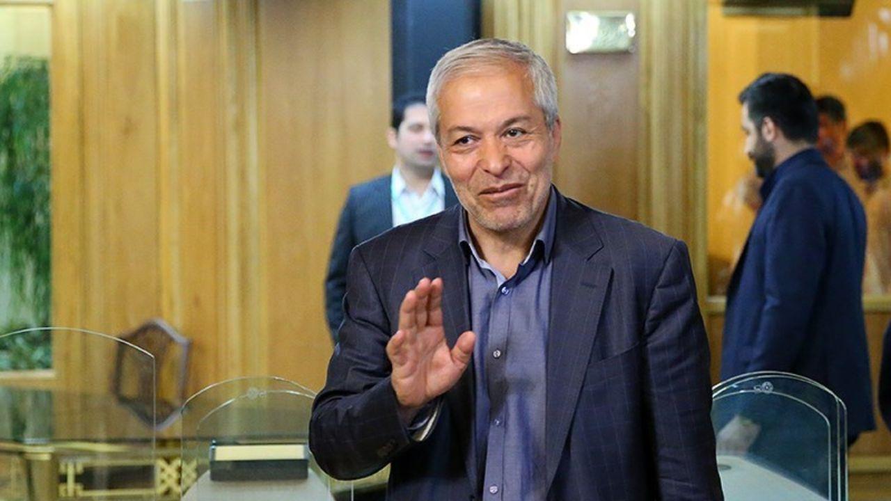 کاهش مالیات ها ماحصل افزایش معاملات غیر رسمی املاک