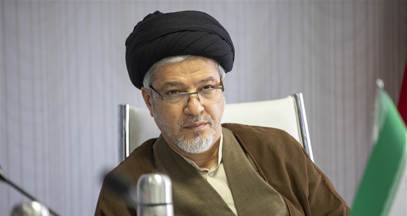 عاملی 