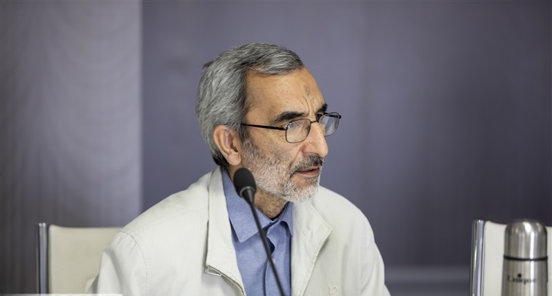 رستمی 