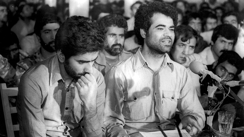 بهمن نادری&zwnj;پور