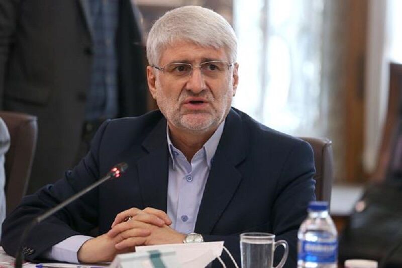 تعیین سیاست دفاعی فعال، اولویت وزارت دفاع
