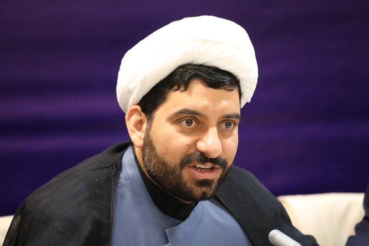 بیمه سلامت درگاهی برای توزیع عادلانه منابع بخش سلامت / مردم قدردان خدمات سازمان بیمه سلامت هستند