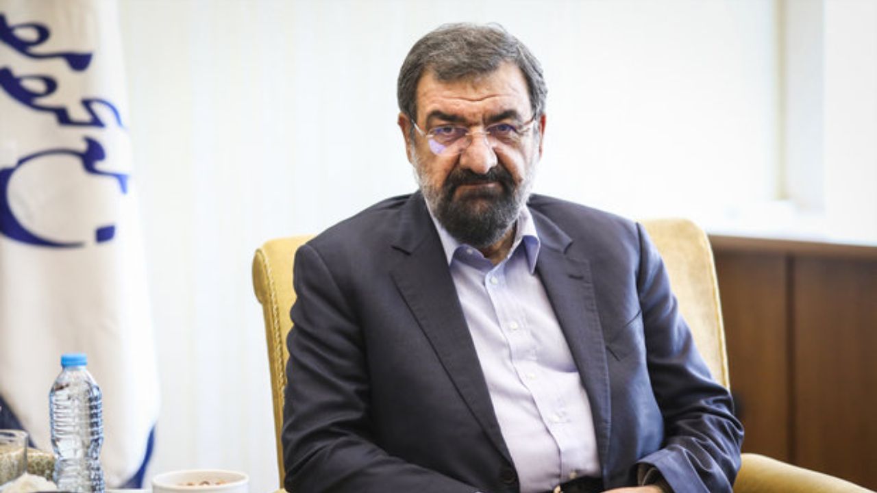 دولت باید جلوی گرانی‌ها را بگیرد