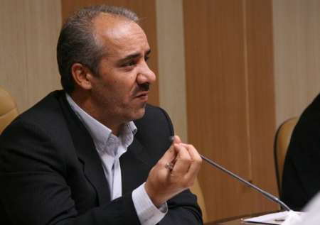 قمری:هزینه یک دوچرخه بین ۲۵۰ تا ۳۰۰ میلیون تومان است