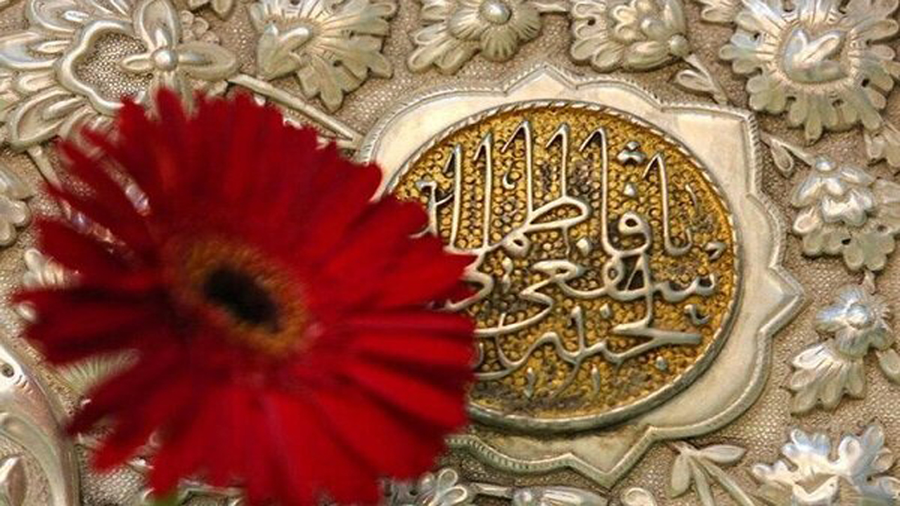 روایات ائمه درباره فضیلت زیارت و مقام شفاعت حضرت فاطمه معصومه (س)