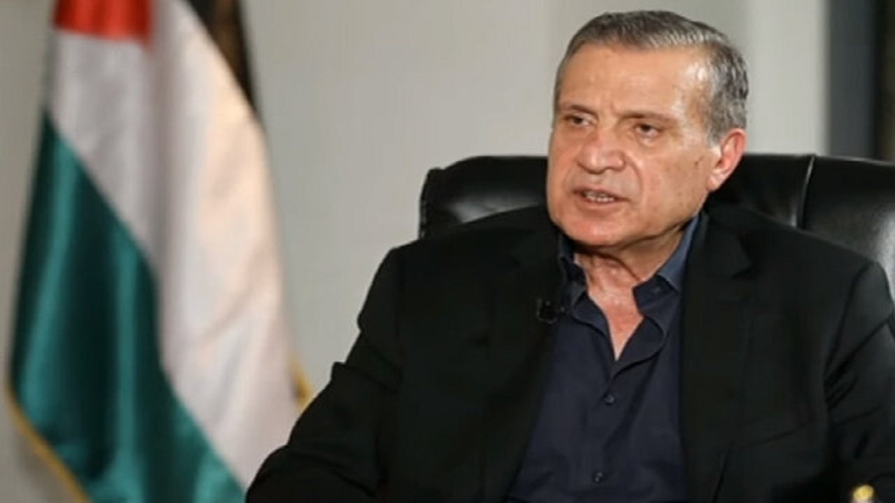 فلسطین: ما تنها قربانی طرح الحاق کرانه باختری نخواهیم بود