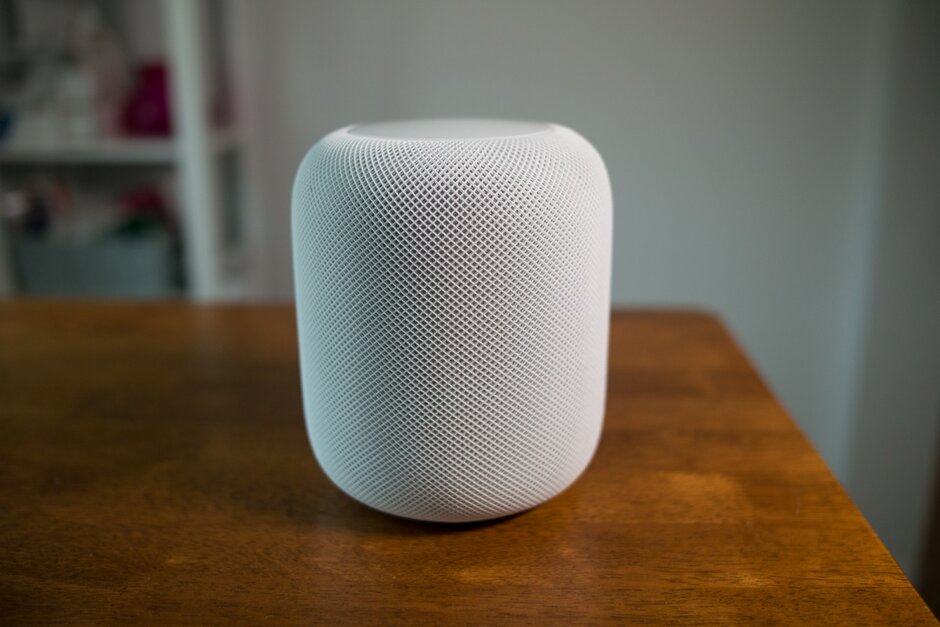 از iOS 14 تا جدیدترین قالبیت اضافه شده به WatchOS؛