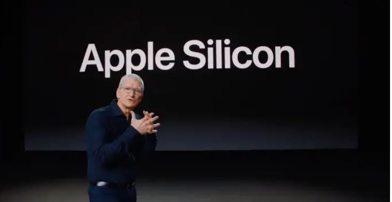 از iOS 14 تا جدیدترین قابلیت اضافه شده به WatchOS؛