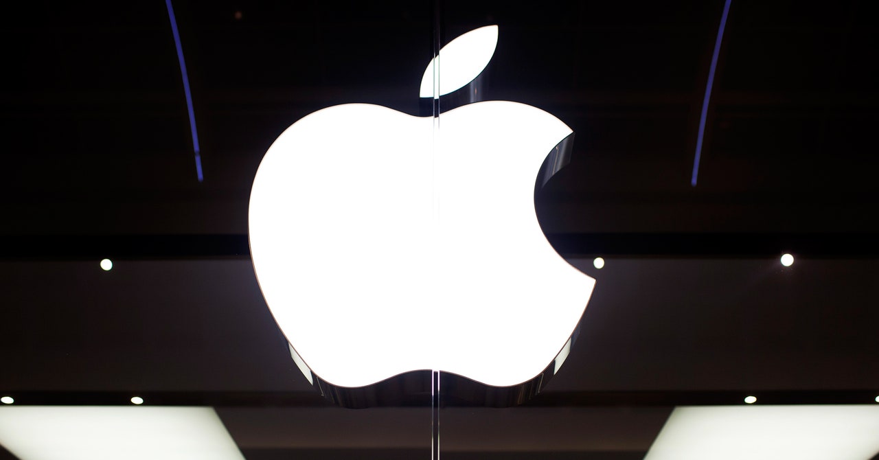 از iOS 14 تا جدیدترین قالبیت اضافه شده به WatchOS؛