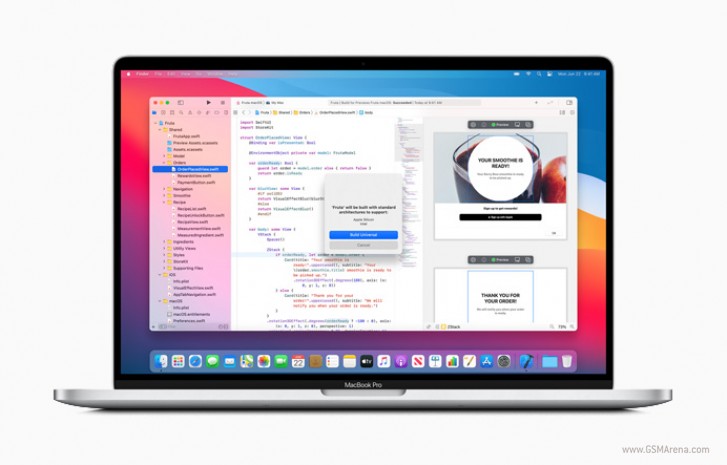 از iOS 14 تا جدیدترین قالبیت اضافه شده به WatchOS؛