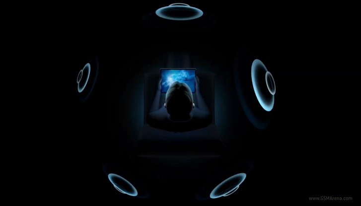 از iOS 14 تا جدیدترین قالبیت اضافه شده به WatchOS؛