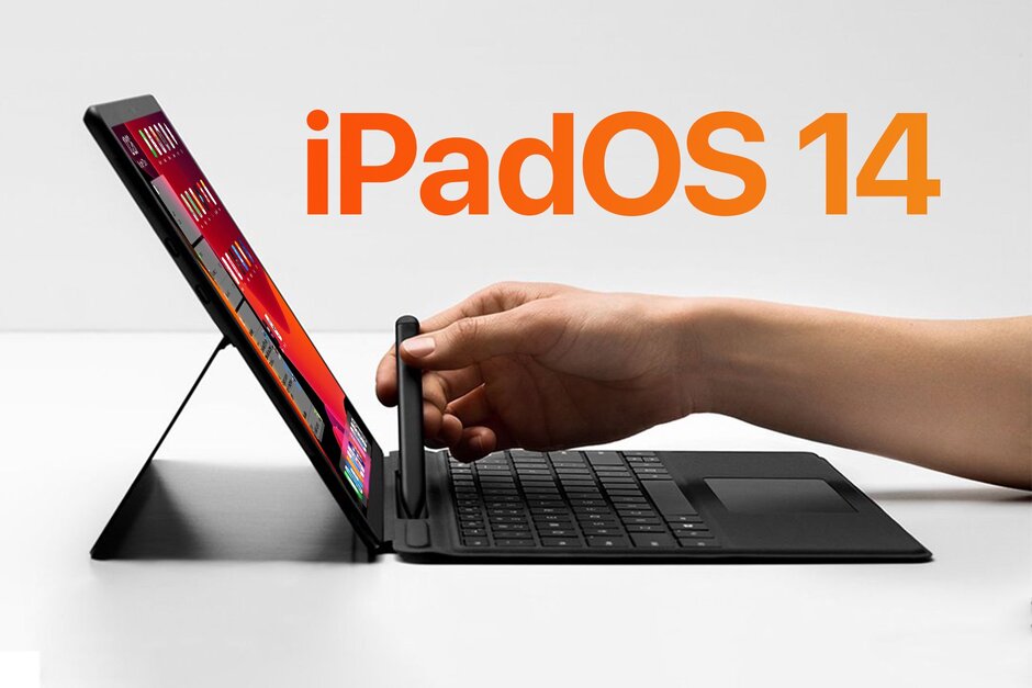 از iOS 14 تا جدیدترین قالبیت اضافه شده به WatchOS؛