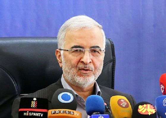 افزایش ۵۰ درصدی قیمت مواد مخدر در سال ۹۸ /ایران مبدا تولید مواد مخدر نیست