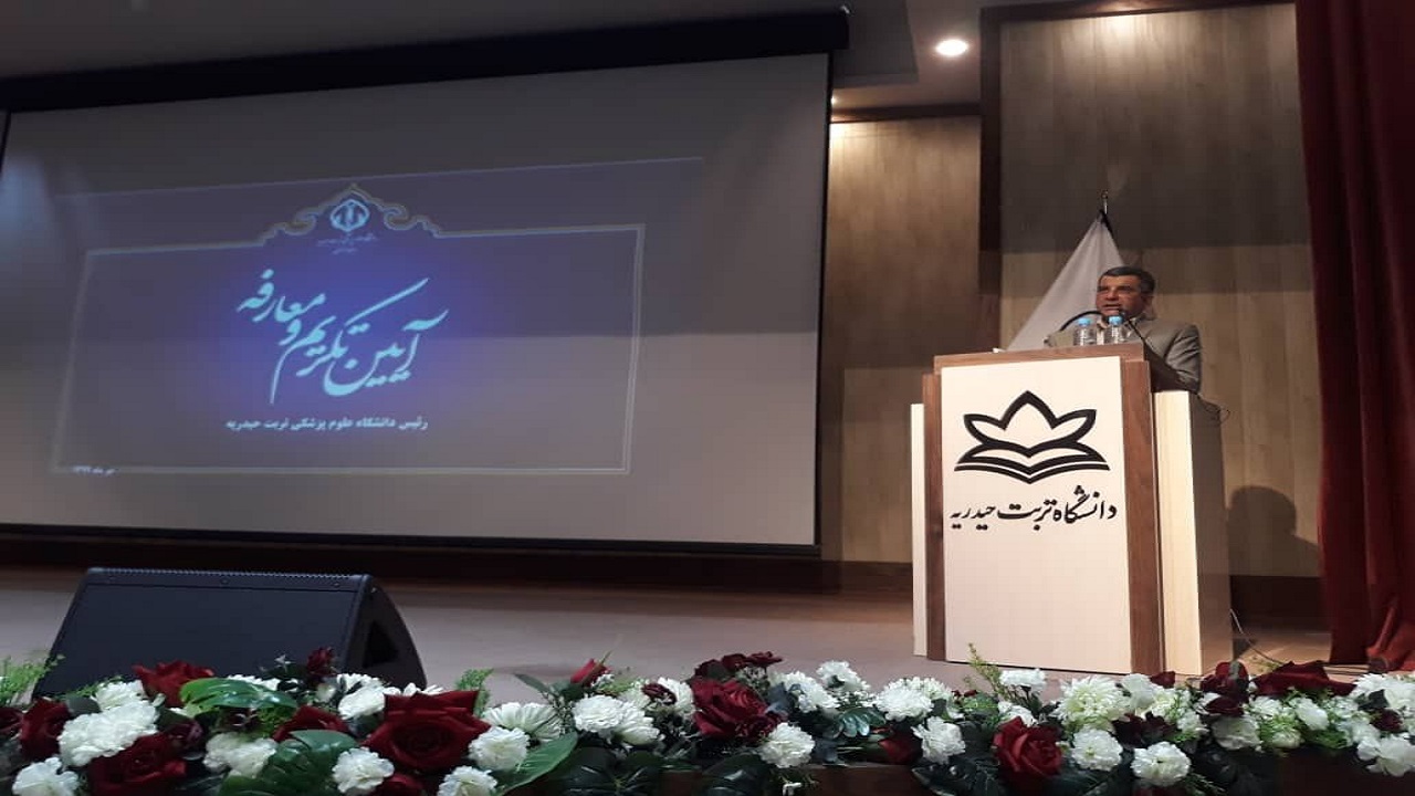 افزایش مبتلایان به کرونا تا دو ماه آینده در خراسان رضوی