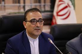 ماجرای تنازع مجلس و وزارت ارتباطات؛ چه کسی از این آب گل&zwnj;آلود ماهی می&zwnj;گیرد؟
