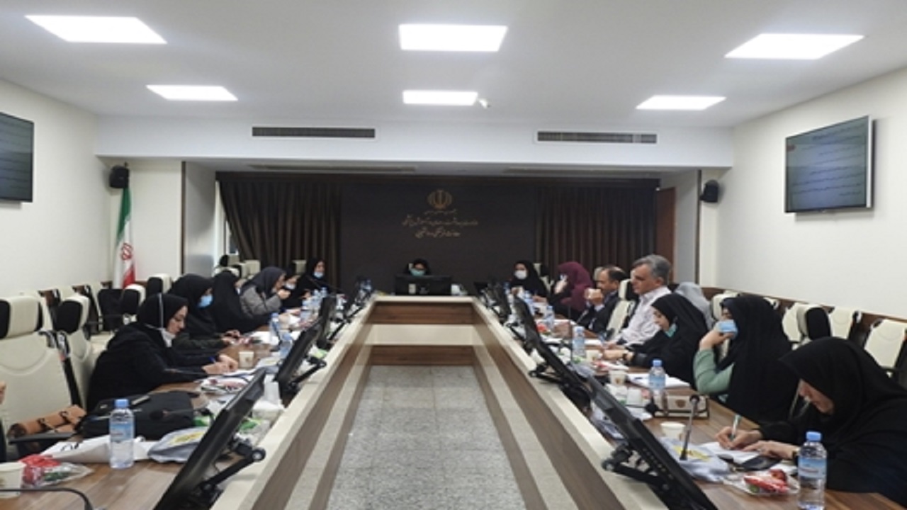 برگزاری سمپوزیوم بین المللی پرستاری جامعه نگر ۲۰۲۰ در ایران