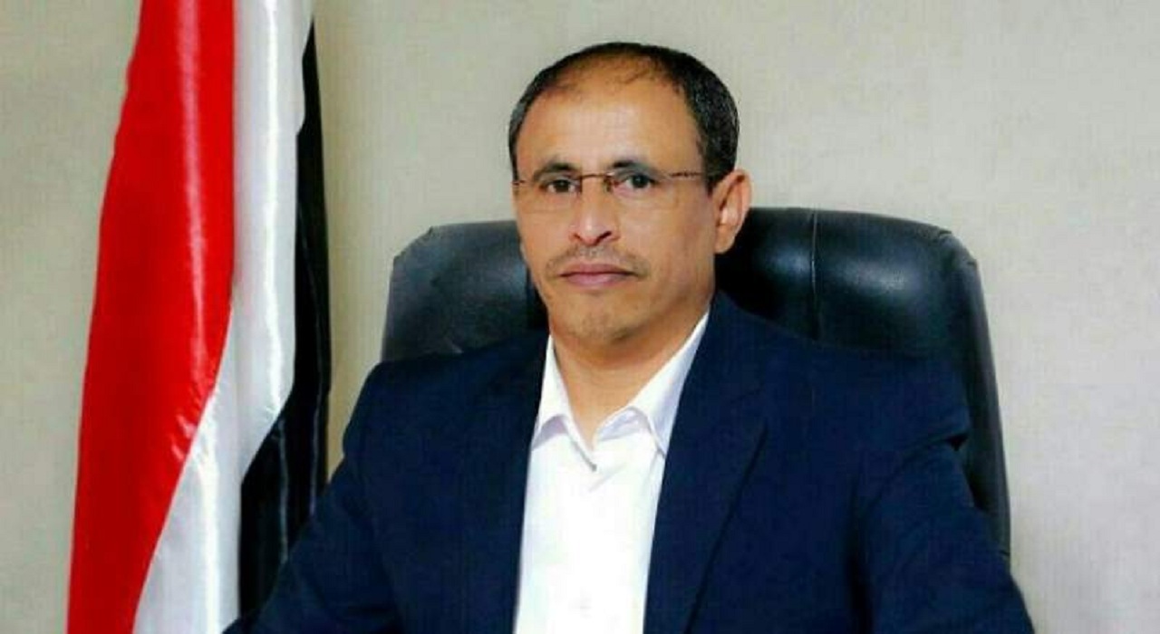 صنعاء: صهیونیست‌ها به دنبال نفوذ به یمن از طریق امارات هستند