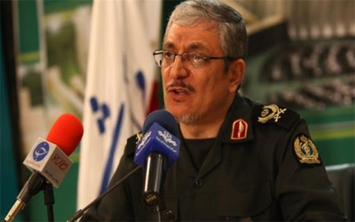 در بومی&zwnj;سازی محصولات دفاعی به خوداتکایی رسیده&zwnj;ایم