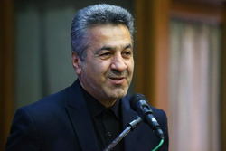 /////////////////باقرزاده :کلیه فعالیت های شمشیربازی تا سال 2020لغو است