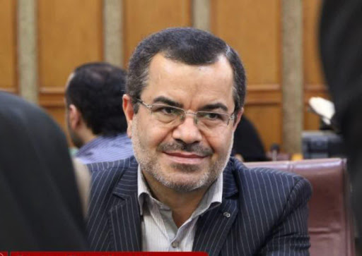 وزارت کشور با ولنگاری فرهنگی مبارزه کند