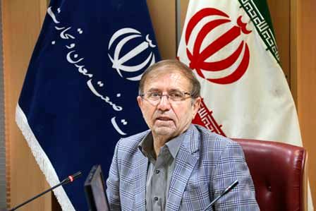 جلوگیری از خروج ۸.۳ میلیارد دلار برای تولید محصولات فناورانه