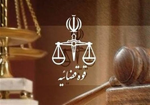 مجلس گردانی کرونا در عروسی و عزا/ علت فوت پیرزن آلونک&zwnj;نشین کرمانشاه چه بود؟/ آنچه مستأجران باید بدانند