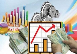 کرونا بر اقتصاد چه تاثیری داشت؟