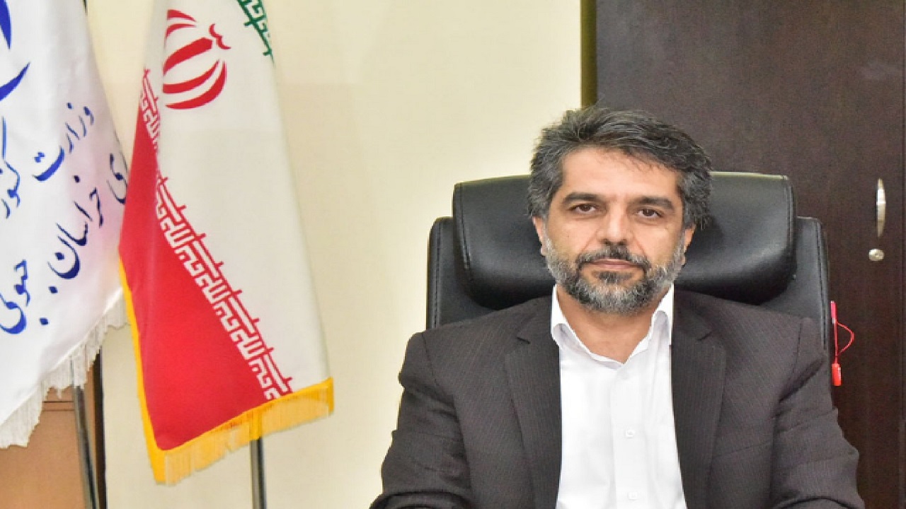 تثبیت اشتغال ۸۹۰ نفری در واحد های تولیدی خراسان جنوبی