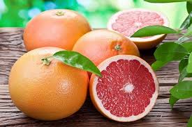در حال تکمیل/ ۱۵ میوه برای پاکسازی بدن