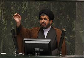 نمایندگان درحال تدوین برنامه‌ای برای بازگشت ثبات به بازار ارز و طلا هستند/ رئیس‌جمهور سکوت خود را بشکند