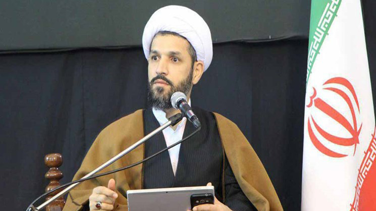 مقابله با تهاجم فرهنگی با زبان هنر و رسانه