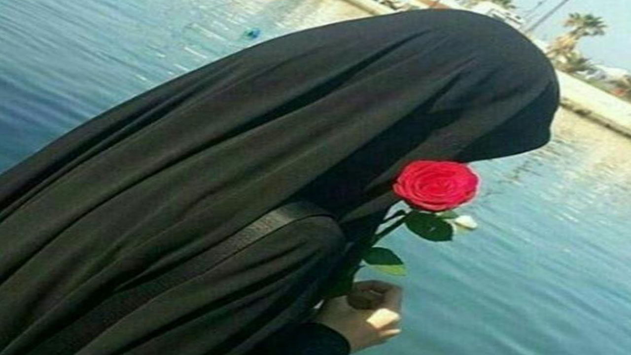 دختر شایسته از منظر اسلام چه ویژگی هایی دارد؟