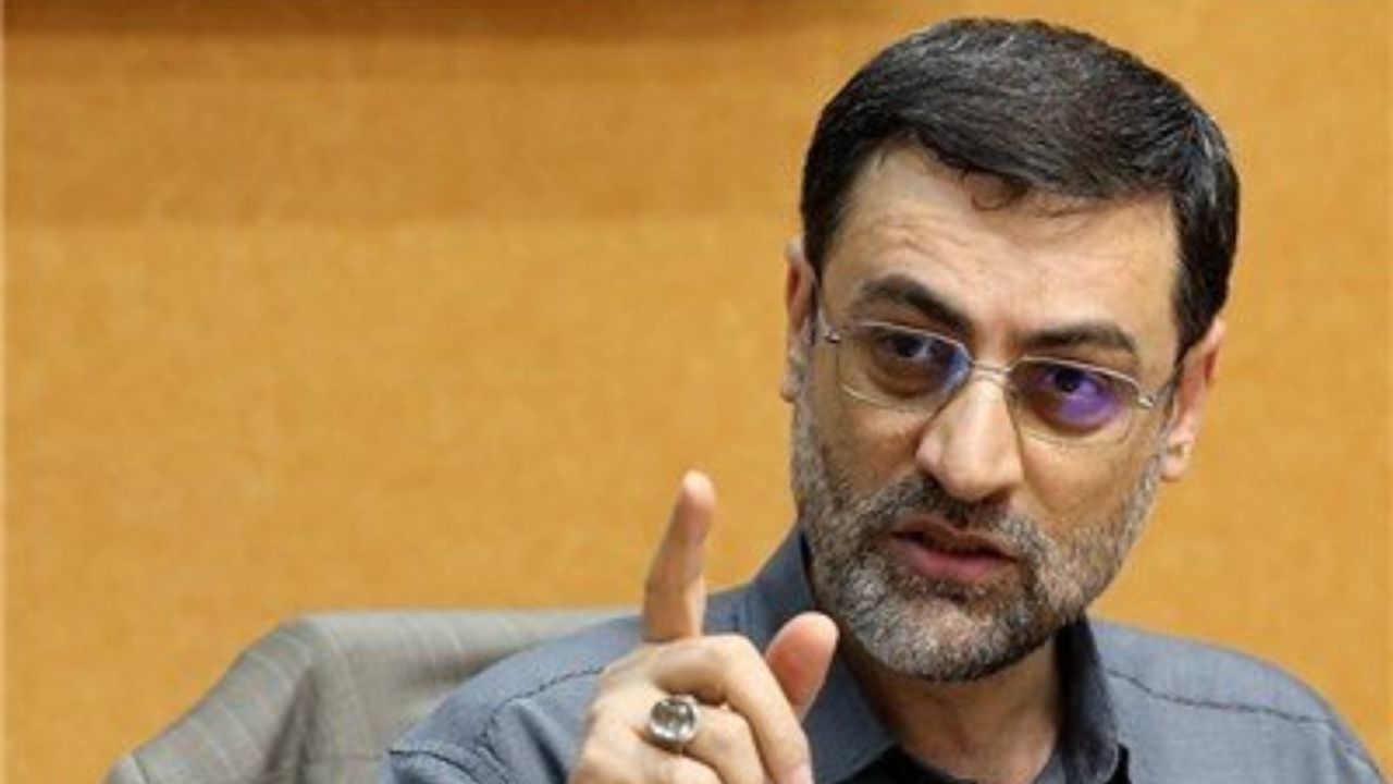 ضعف نظارت بانک مرکزی بر تخصیص منابع به تولید