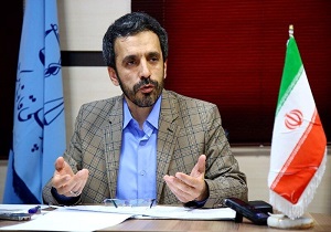 قم رتبه دوم را در حوزه مصدومان ناشی از حوادث رانندگی دارد