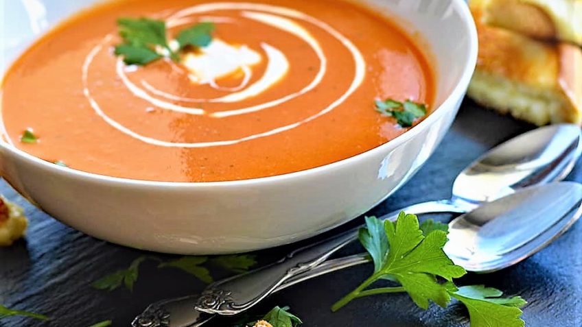 آموزش آشپزی؛ از خورش گولاش و کوکی سیب تا شیرینی بهشتی خانگی + تصاویر