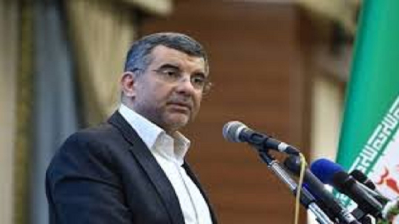 ‌عروسی و ترحیم پاشنه آشیل شیوع کرونا ‌است